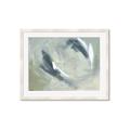 Picture of Whirlpool _GroupedProduct_Rectangle_Landscape_Framed_Matted_