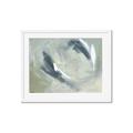 Picture of Whirlpool _GroupedProduct_Rectangle_Landscape_Framed_Matted_