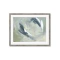 Picture of Whirlpool _GroupedProduct_Rectangle_Landscape_Framed_Matted_