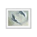 Picture of Whirlpool _GroupedProduct_Rectangle_Landscape_Framed_Matted_