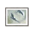 Picture of Whirlpool _GroupedProduct_Rectangle_Landscape_Framed_Matted_