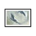 Picture of Whirlpool _GroupedProduct_Rectangle_Landscape_Framed_Matted_