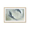 Picture of Whirlpool _GroupedProduct_Rectangle_Landscape_Framed_Matted_