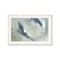 Picture of Whirlpool _GroupedProduct_Rectangle_Landscape_Framed_Matted_