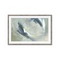 Picture of Whirlpool _GroupedProduct_Rectangle_Landscape_Framed_Matted_