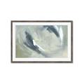 Picture of Whirlpool _GroupedProduct_Rectangle_Landscape_Framed_Matted_