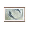 Picture of Whirlpool _GroupedProduct_Rectangle_Landscape_Framed_Matted_
