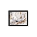Picture of Sandy shades  _GroupedProduct_Rectangle_Landscape_Framed_Matted_