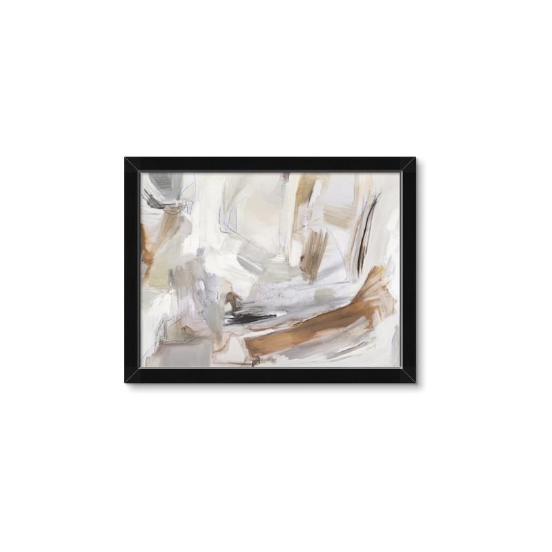 Picture of Sandy shades  _GroupedProduct_Rectangle_Landscape_Framed_Matted_