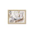 Picture of Sandy shades  _GroupedProduct_Rectangle_Landscape_Framed_Matted_
