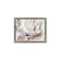 Picture of Sandy shades  _GroupedProduct_Rectangle_Landscape_Framed_Matted_