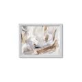 Picture of Sandy shades  _GroupedProduct_Rectangle_Landscape_Framed_Matted_