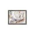 Picture of Sandy shades  _GroupedProduct_Rectangle_Landscape_Framed_Matted_