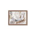 Picture of Sandy shades  _GroupedProduct_Rectangle_Landscape_Framed_Matted_