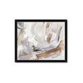 Picture of Sandy shades  _GroupedProduct_Rectangle_Landscape_Framed_Matted_