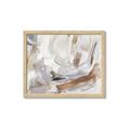Picture of Sandy shades  _GroupedProduct_Rectangle_Landscape_Framed_Matted_