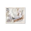 Picture of Sandy shades  _GroupedProduct_Rectangle_Landscape_Framed_Matted_