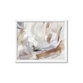 Picture of Sandy shades  _GroupedProduct_Rectangle_Landscape_Framed_Matted_