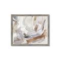 Picture of Sandy shades  _GroupedProduct_Rectangle_Landscape_Framed_Matted_