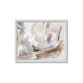 Picture of Sandy shades  _GroupedProduct_Rectangle_Landscape_Framed_Matted_