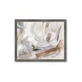 Picture of Sandy shades  _GroupedProduct_Rectangle_Landscape_Framed_Matted_