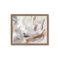 Picture of Sandy shades  _GroupedProduct_Rectangle_Landscape_Framed_Matted_