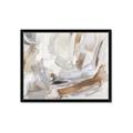 Picture of Sandy shades  _GroupedProduct_Rectangle_Landscape_Framed_Matted_