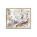 Picture of Sandy shades  _GroupedProduct_Rectangle_Landscape_Framed_Matted_