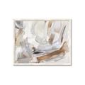 Picture of Sandy shades  _GroupedProduct_Rectangle_Landscape_Framed_Matted_