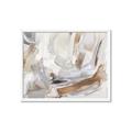 Picture of Sandy shades  _GroupedProduct_Rectangle_Landscape_Framed_Matted_