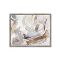 Picture of Sandy shades  _GroupedProduct_Rectangle_Landscape_Framed_Matted_