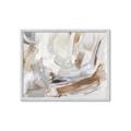 Picture of Sandy shades  _GroupedProduct_Rectangle_Landscape_Framed_Matted_