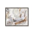 Picture of Sandy shades  _GroupedProduct_Rectangle_Landscape_Framed_Matted_