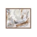 Picture of Sandy shades  _GroupedProduct_Rectangle_Landscape_Framed_Matted_