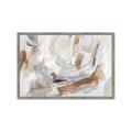 Picture of Sandy shades  _GroupedProduct_Rectangle_Landscape_Framed_Matted_