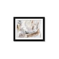 Picture of Sandy shades  _GroupedProduct_Rectangle_Landscape_Framed_Matted_