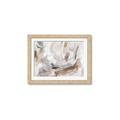 Picture of Sandy shades  _GroupedProduct_Rectangle_Landscape_Framed_Matted_