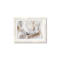 Picture of Sandy shades  _GroupedProduct_Rectangle_Landscape_Framed_Matted_