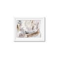 Picture of Sandy shades  _GroupedProduct_Rectangle_Landscape_Framed_Matted_