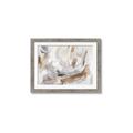 Picture of Sandy shades  _GroupedProduct_Rectangle_Landscape_Framed_Matted_