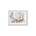 Picture of Sandy shades  _GroupedProduct_Rectangle_Landscape_Framed_Matted_