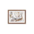 Picture of Sandy shades  _GroupedProduct_Rectangle_Landscape_Framed_Matted_