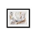 Picture of Sandy shades  _GroupedProduct_Rectangle_Landscape_Framed_Matted_