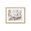 Picture of Sandy shades  _GroupedProduct_Rectangle_Landscape_Framed_Matted_