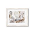 Picture of Sandy shades  _GroupedProduct_Rectangle_Landscape_Framed_Matted_