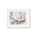 Picture of Sandy shades  _GroupedProduct_Rectangle_Landscape_Framed_Matted_