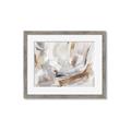 Picture of Sandy shades  _GroupedProduct_Rectangle_Landscape_Framed_Matted_