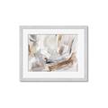 Picture of Sandy shades  _GroupedProduct_Rectangle_Landscape_Framed_Matted_