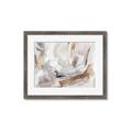 Picture of Sandy shades  _GroupedProduct_Rectangle_Landscape_Framed_Matted_