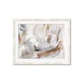 Picture of Sandy shades  _GroupedProduct_Rectangle_Landscape_Framed_Matted_